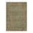 Brun