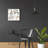 on Plastic / Acrylic-999141631