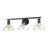 Searcy 3 - Light Dimmable Vanity Light-1038666994-1028469582