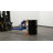 Automatic Eagle Beak Drum Lifter