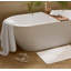 Turkish Ultra Plush Bath Mat-1200457619-1200457623