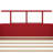 Aleesia Storage Bed-1529441784