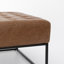 Repose-pieds Owen-1820281419