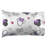 Microfiber Sheet Set-34438010