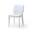 Chaise rembourrée Jahmar-103495946-109011251