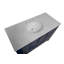 Ensemble de meuble-lavabo simple 48 po Claudett-938358807-938348676