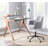 Gunning Writing Desk-866151266