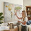Épinglettes personnalisées Family III World Altaira-1666040006-1665307789