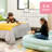 10'' Air Mattress