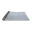 Tapis contemporain gris / blanc-1904546105
