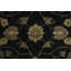 Tapis oriental Peshawar 2 x 3