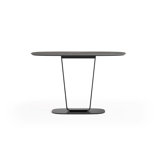 Cloud 9 50'' W Console Table