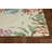 Backstrom Indoor / Outdoor Rug-838986474