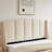 Balynda Upholstered Storage Platform Bed-69225901-69225896