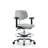 Margery Task Chair-1636843213-1636843202-1697775945