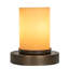 Duomo Table Lamp