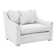 Nicholas Chair Bed