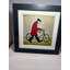 Lowry - Single Picture Frame Print on Giclée