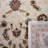 Monarrez Majesty Performance Oriental Rug-1442177276