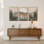 Landscape & Nature Wall Decor on Canvas