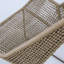 Knot Lounge & Ottoman-447295417