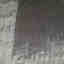 Photos des clients 6 de 6