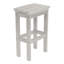 Tabouret de bar Arbnora-88166212-88166214
