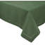 Nappe Goudy-28459664-28459662