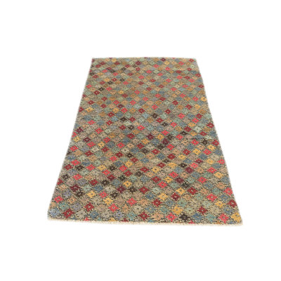Tapis Peter Peter