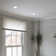 8.5cm Recessed Lighting Kit