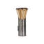 Mcgarity Metal Fireplace Tool Set-36093848