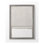 Neutral Colorblock " Neutral Colorblock 6 " by Goderwis, Kyle