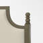 Grace Upholstered Linen Bedroom Set-137637535-137637537-137637538