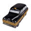 Travel Handmade Ceramic Decorative Box