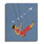 Guth Wrapped Canvas Print Set-990364440