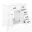 Meuble-lavabo 36 po avec lavabo-1886917679-1886917677