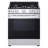 LG 5.8 cu. ft. Electric Slide-In Range-124083308-124083307
