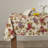 Rosalba Floral Tablecloth-2024878540