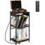 Tablettes multimédia Phineas-1792618373
