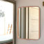 Miroir de salle de bain Morelock-1035106703-1035106698