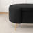 Kaycey Upholstered Storage Bench-2130223569