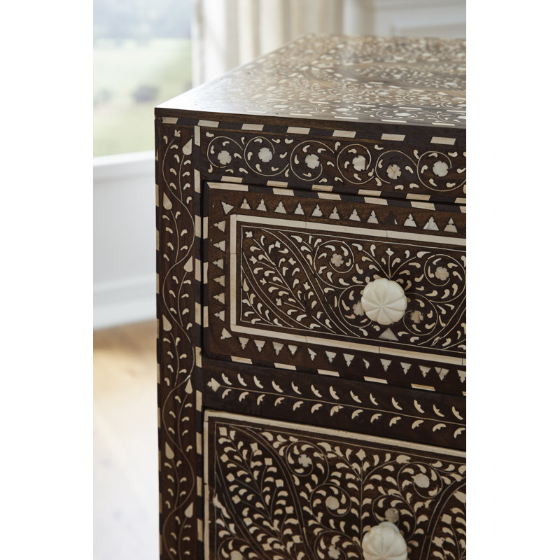 Commode Aryana
