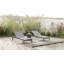 Amalfi Lounger-1594217912