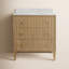 Odin 30.5'' W Single Vanity-1195615490