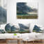 Coussin Schafer-622023611-622023615