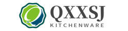 Logo QXXSJ