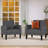 Britni Upholstered Armchair-1955900225