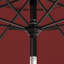 108 parapluie-1014524023