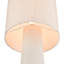 Keshav Floor Lamp