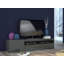 Mariella TV Stand for TVs up to 65"-21115091